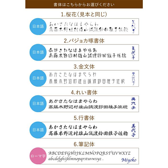 美濃焼 花柄 マグカップ 単品