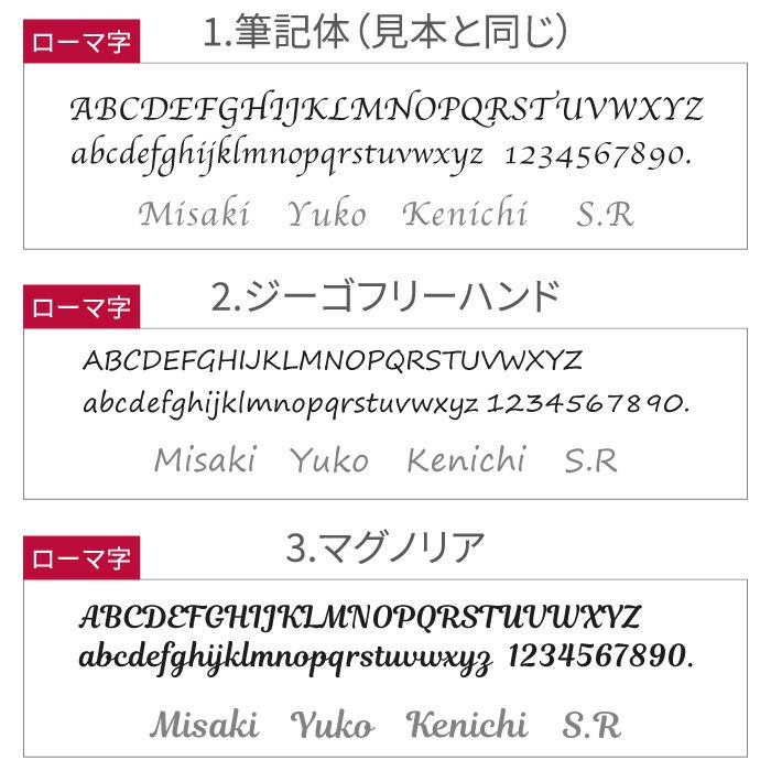 ナチュラル木製マグカップ 単品