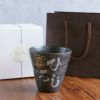割れない！冷えるタンブラー（単品）