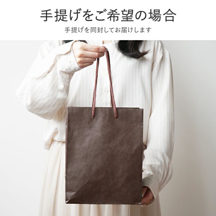 きらめくビアグラス　ビールグラス