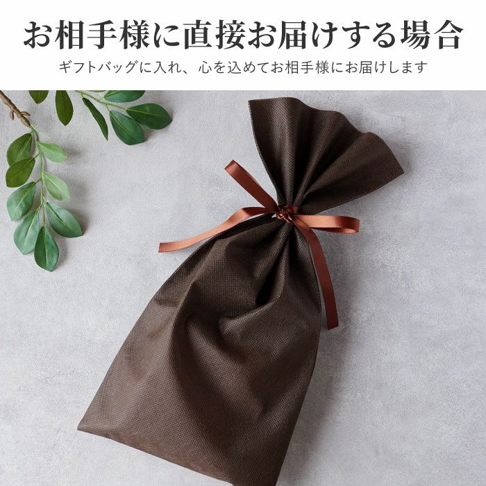 栃木レザー ボックスコインケース