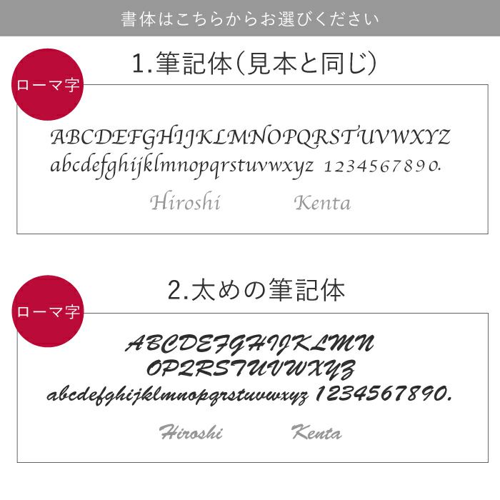 栃木レザー ボックスコインケース