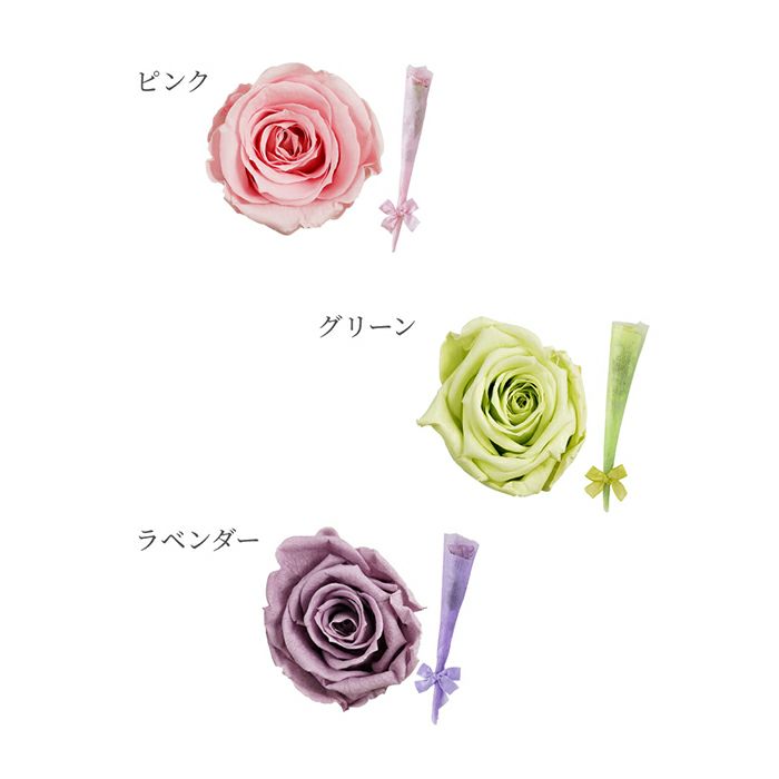 お悔やみ電報
