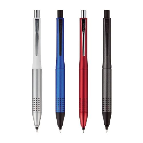 ＜名入れシャープペンシル＞クルトガ アドバンス　アップグレードモデル 0.5mm