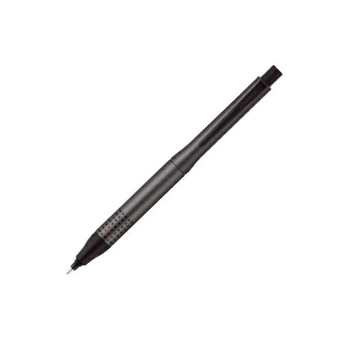 ガンメタリック