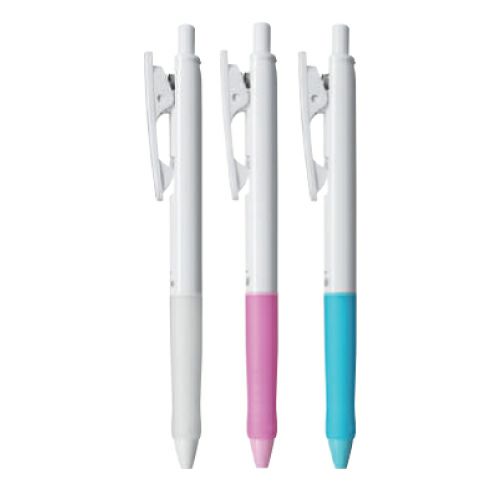 ＜名入れボールペン＞パティント 抗菌タイプ 油性ボールペン