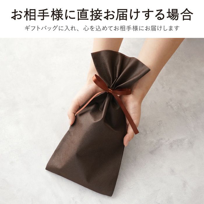 イタリアンレザーキーホルダー