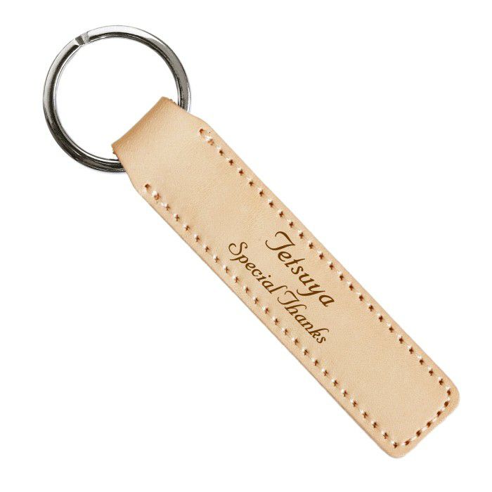 ナチュラル