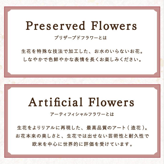 やさしく灯るお供え　ミラー付LEDキャンドル