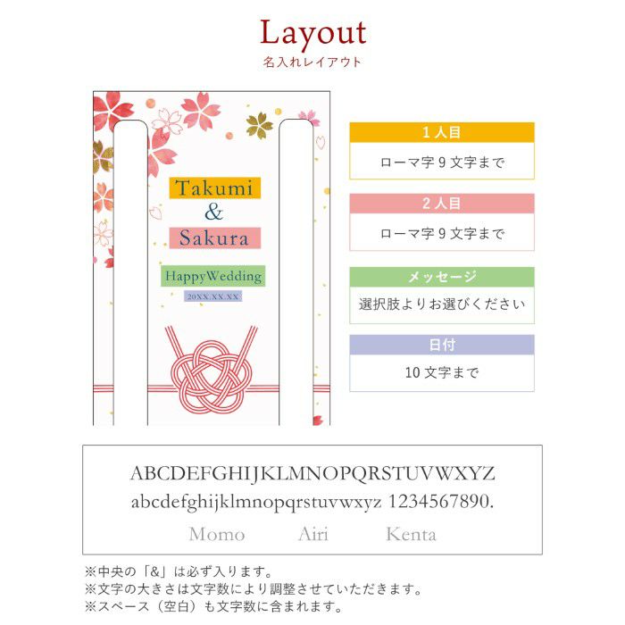 桐箱入り KURABI 夫婦箸&箸置きセット