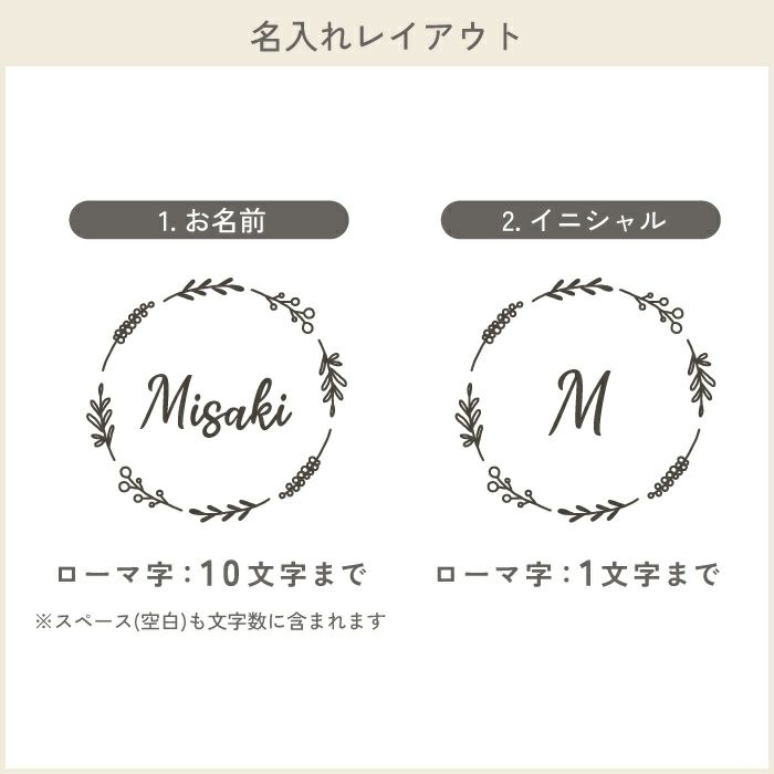 両手自由のナップサック