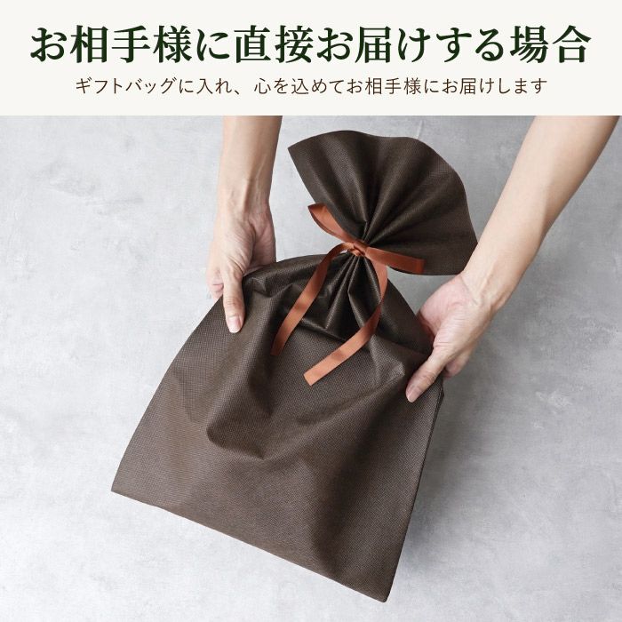 竹の節目フォトフレームクロック