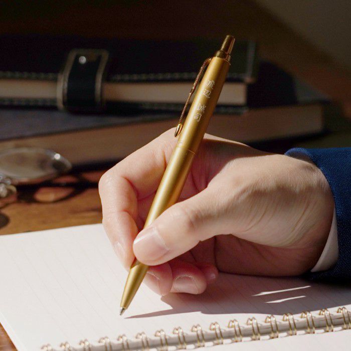 PARKER ジョッター XL 8大特典付き プレミアムギフト