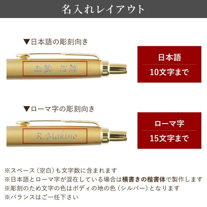 PARKER ジョッター XL 8大特典付き プレミアムギフト