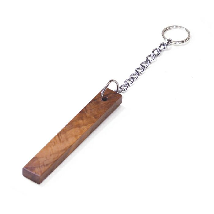 ウォールナット