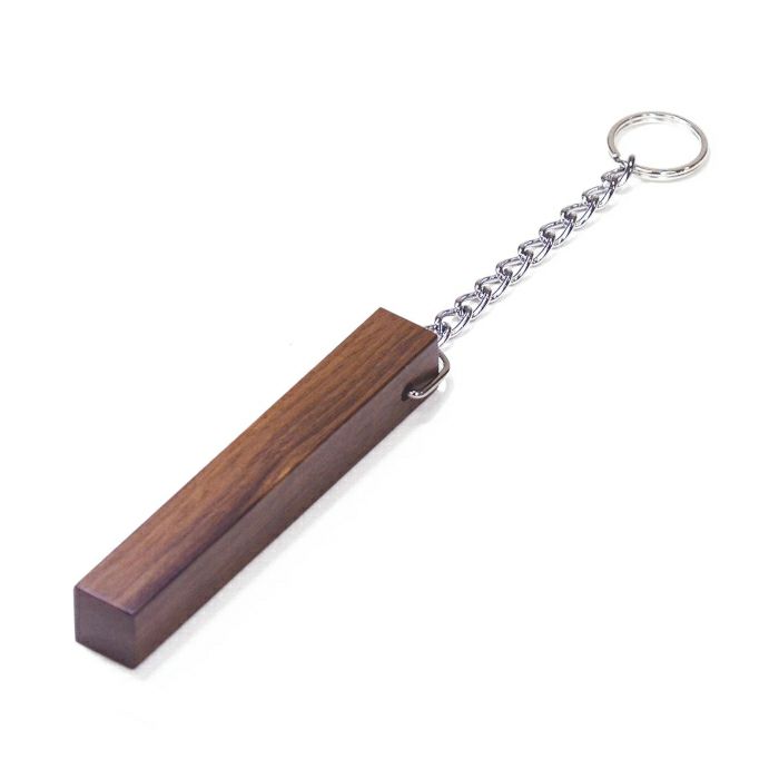 ウォールナット