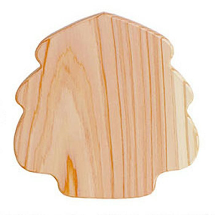 ヒノキ香る カッティングボードS